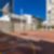 31ª imagem do imóvel