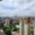 11ª imagem do imóvel