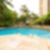 35ª imagem do imóvel