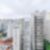 10ª imagem do imóvel