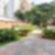 43ª imagem do imóvel