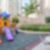 20ª imagem do imóvel