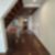 14ª imagem do imóvel