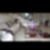 2ª imagem do imóvel