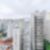 4ª imagem do imóvel