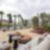 30ª imagem do imóvel