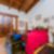 41ª imagem do imóvel