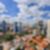 3ª imagem do imóvel