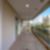 45ª imagem do imóvel