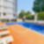 27ª imagem do imóvel