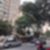 48ª imagem do imóvel
