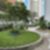 30ª imagem do imóvel