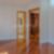 28ª imagem do imóvel