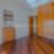 46ª imagem do imóvel