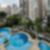 19ª imagem do imóvel