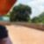 19ª imagem do imóvel