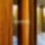 33ª imagem do imóvel