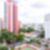14ª imagem do imóvel
