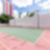 62ª imagem do imóvel