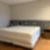 8ª imagem do imóvel