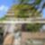 26ª imagem do imóvel