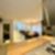 19ª imagem do imóvel