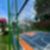 68ª imagem do imóvel