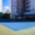 26ª imagem do imóvel