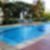 25ª imagem do imóvel