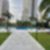 53ª imagem do imóvel