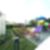 56ª imagem do imóvel