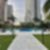 54ª imagem do imóvel