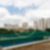 74ª imagem do imóvel