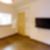 27ª imagem do imóvel