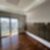 35ª imagem do imóvel