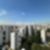 37ª imagem do imóvel