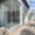 55ª imagem do imóvel
