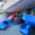 43ª imagem do imóvel