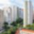 19ª imagem do imóvel