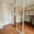 18ª imagem do imóvel