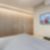 29ª imagem do imóvel