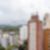 16ª imagem do imóvel