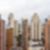 21ª imagem do imóvel