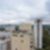 18ª imagem do imóvel