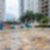20ª imagem do imóvel
