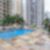 19ª imagem do imóvel