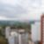 22ª imagem do imóvel