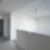 9ª imagem do imóvel