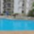 74ª imagem do imóvel