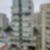 6ª imagem do imóvel